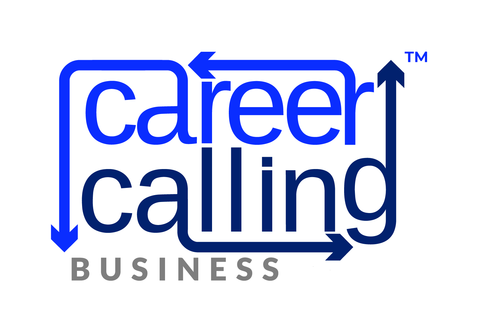 Career Calling Business